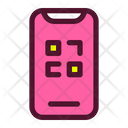 پیش‌نمایش فایل qr-code-6601381 از پک تجارت الکترونیک