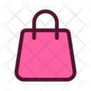 پیش‌نمایش فایل shopping-bag-6601377 از پک تجارت الکترونیک