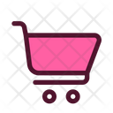 پیش‌نمایش فایل shopping-cart-6601359 از پک تجارت الکترونیک