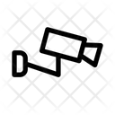 پیش‌نمایش فایل security-7422608 از پک علامت جاده