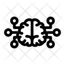 پیش‌نمایش فایل artificial-intelligence-8779575 از پک فناوری هوش مصنوعی