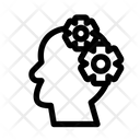 پیش‌نمایش فایل logic-8779587 از پک فناوری هوش مصنوعی