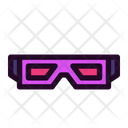 پیش‌نمایش فایل 3d-glasses-8779620 از پک فناوری هوش مصنوعی