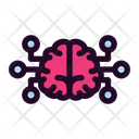پیش‌نمایش فایل artificial-intelligence-8779622 از پک فناوری هوش مصنوعی