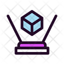 پیش‌نمایش فایل augmented-realty-8779623 از پک فناوری هوش مصنوعی