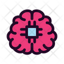 پیش‌نمایش فایل brain-chip-8779602 از پک فناوری هوش مصنوعی
