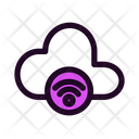 پیش‌نمایش فایل cloud-storage-8779604 از پک فناوری هوش مصنوعی