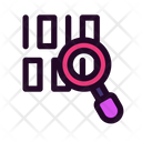 پیش‌نمایش فایل machine-learning-8779610 از پک فناوری هوش مصنوعی