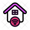 پیش‌نمایش فایل smart-home-8779616 از پک فناوری هوش مصنوعی
