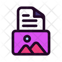 پیش‌نمایش فایل text-to-image-8779617 از پک فناوری هوش مصنوعی