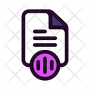 پیش‌نمایش فایل text-to-voice-8779618 از پک فناوری هوش مصنوعی