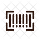 پیش‌نمایش فایل barcode-10136676 از پک خواربار