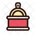 پیش‌نمایش فایل canned-food-10136678 از پک خواربار