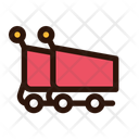 پیش‌نمایش فایل cart-corral-10136654 از پک خواربار