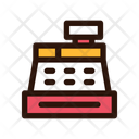 پیش‌نمایش فایل cash-register-10136655 از پک خواربار