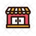 پیش‌نمایش فایل grocery-store-10136662 از پک خواربار