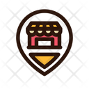 پیش‌نمایش فایل grocery-store-location-10136661 از پک خواربار