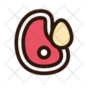 پیش‌نمایش فایل meat-and-poultry-10136664 از پک خواربار