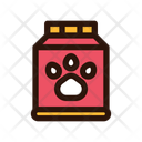 پیش‌نمایش فایل pet-food-10136666 از پک خواربار