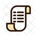 پیش‌نمایش فایل shopping-list-10136670 از پک خواربار