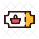 پیش‌نمایش فایل shopping-voucher-10136671 از پک خواربار