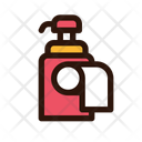 پیش‌نمایش فایل toiletries-10136673 از پک خواربار