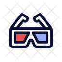 پیش‌نمایش فایل 3d-glasses-10736035 از پک سینما