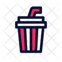 پیش‌نمایش فایل cinema-drink-10736038 از پک سینما