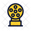 پیش‌نمایش فایل movie-award-10736050 از پک سینما