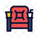 پیش‌نمایش فایل movie-chair-10736051 از پک سینما