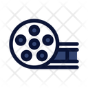 پیش‌نمایش فایل movie-reel-10736053 از پک سینما