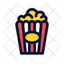 پیش‌نمایش فایل popcorn-10736057 از پک سینما