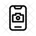 پیش‌نمایش فایل mobile-photography-11002280 از پک عکاسی