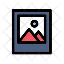 پیش‌نمایش فایل instant-picture-icon-11002347 از پک عکاسی