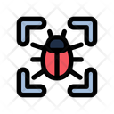 پیش‌نمایش فایل macro-photography-icon-11002335 از پک عکاسی