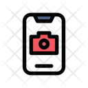 پیش‌نمایش فایل mobile-photography-icon-11002336 از پک عکاسی