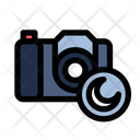 پیش‌نمایش فایل night-photography-icon-11002337 از پک عکاسی