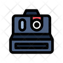 پیش‌نمایش فایل polaroid-camera-icon-11002346 از پک عکاسی