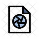 پیش‌نمایش فایل raw-file-icon-11002348 از پک عکاسی