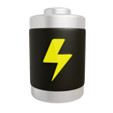 پیش‌نمایش فایل battery-6750705 از پک انرژی