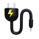 پیش‌نمایش فایل electric-charger-6750704 از پک انرژی