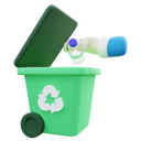 پیش‌نمایش فایل garbage-bin-8847985 از پک نظافت و گندزدایی