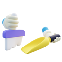 آیکن