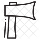 پیش‌نمایش فایل camping-axe-6845938 از پک کمپینگ