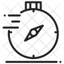 پیش‌نمایش فایل compass-6845912 از پک کمپینگ