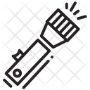 پیش‌نمایش فایل flashlight-6845917 از پک کمپینگ