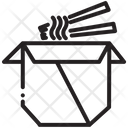 پیش‌نمایش فایل noodle-7024528 از پک فست فود