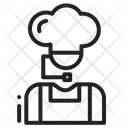 پیش‌نمایش فایل shopkeeper-7024515 از پک فست فود
