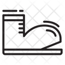 پیش‌نمایش فایل broken-shoes-7026054 از پک زباله