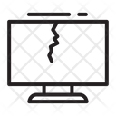 پیش‌نمایش فایل electronic-waste-7026052 از پک زباله
